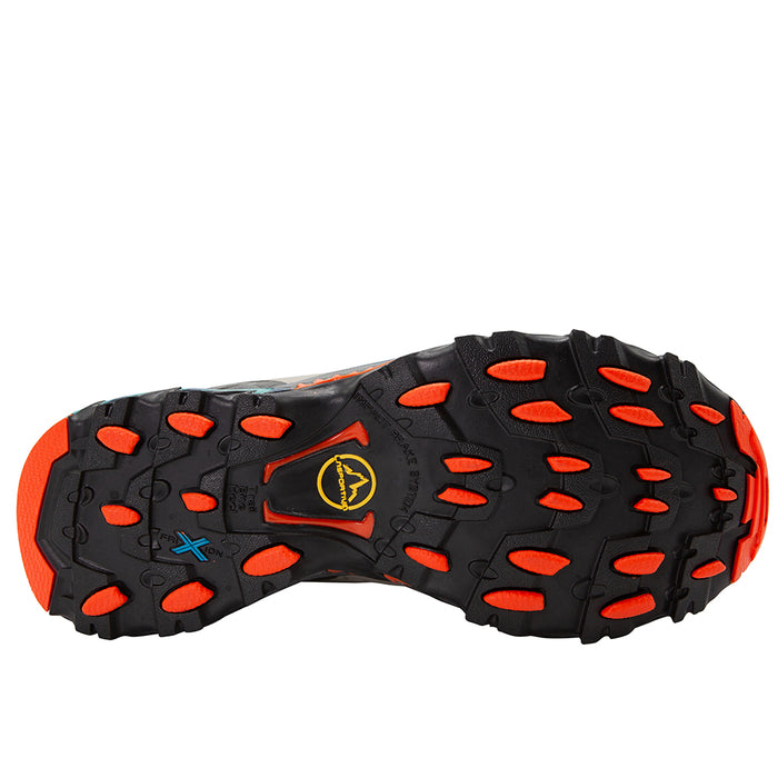 Women's Ultra Raptor II Leather GTX Boot