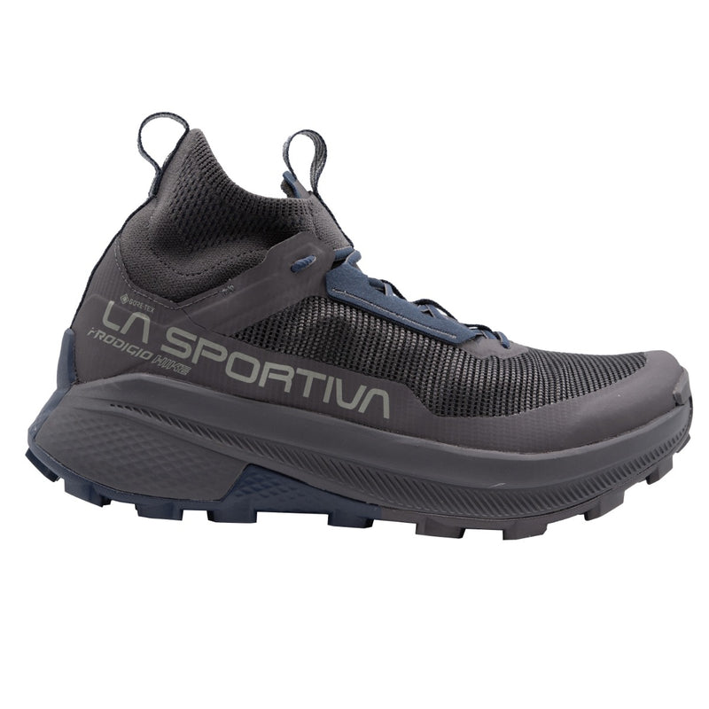 Men's Prodigio GTX Hiking Shoe