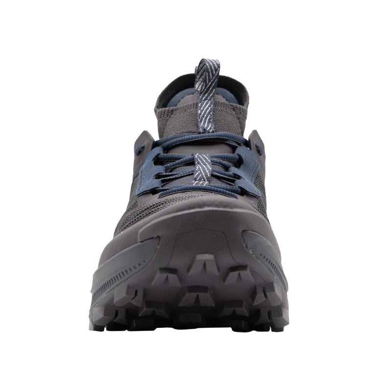 Men's Prodigio GTX Hiking Shoe