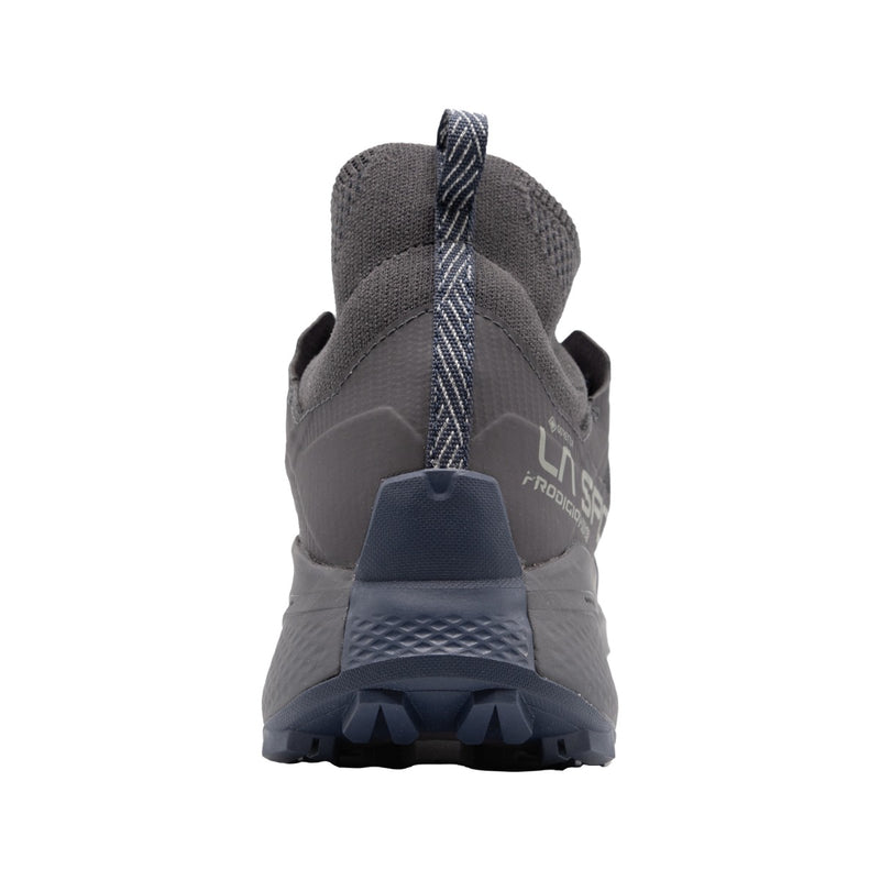Men's Prodigio GTX Hiking Shoe