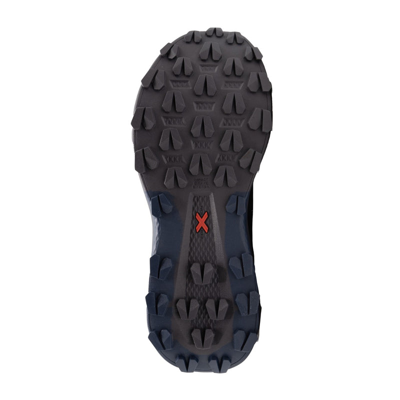 Men's Prodigio GTX Hiking Shoe