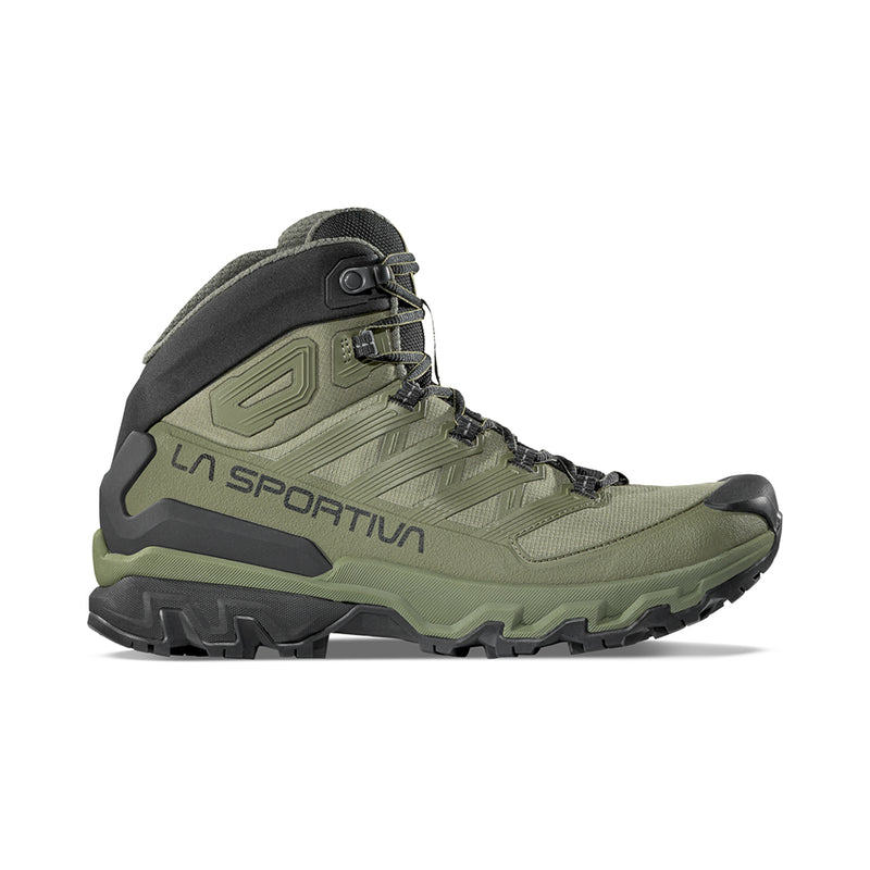 Men's Ultra Raptor 3 GTX Hiking Boot
