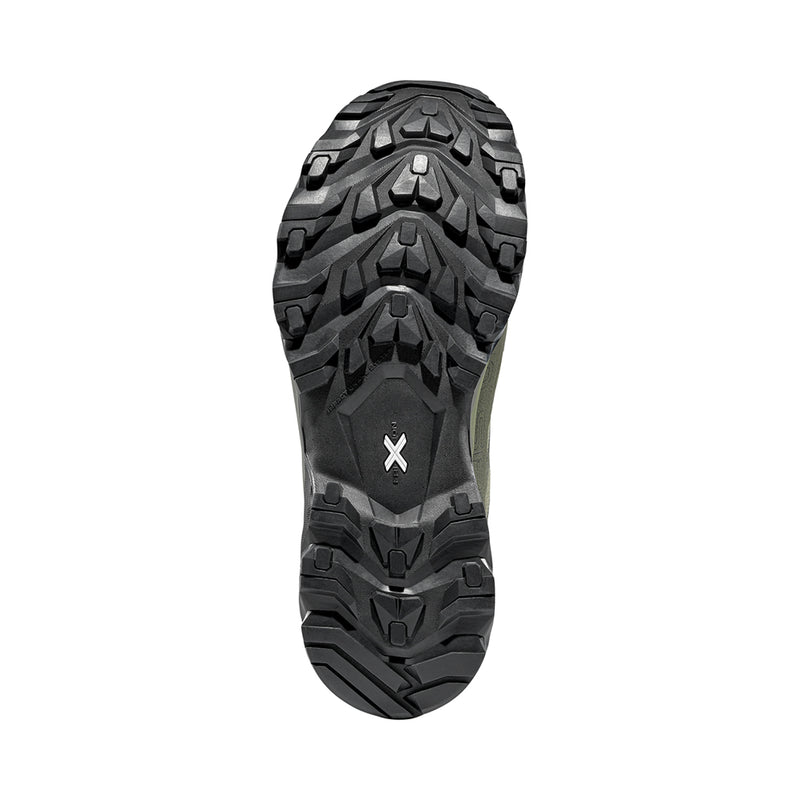 Men's Ultra Raptor 3 GTX Hiking Boot