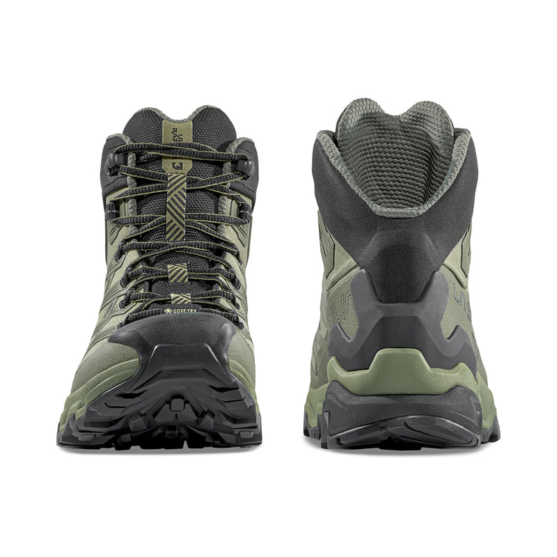 Men's Ultra Raptor 3 GTX Hiking Boot